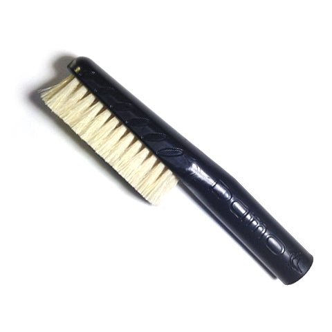 pamo 交換用ブラシ(ラージ)